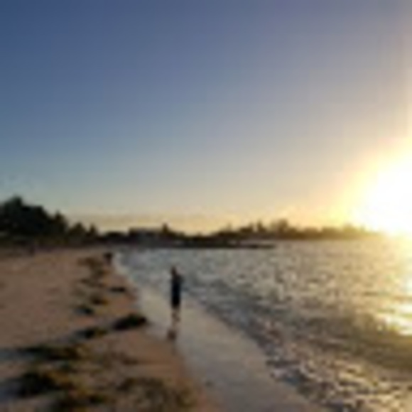 Meet your Posher, Mo - Picture 1 of 1